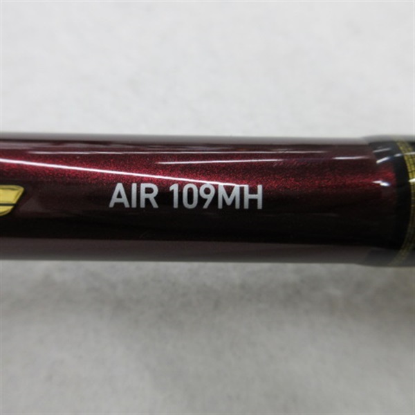 オーバーゼア エアー１０９ＭＨ